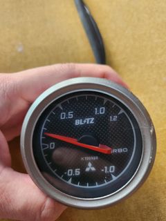 (Category: ) located in . Submitted by luckinauto (Listing ID 1401070882, Image 1). Description: .