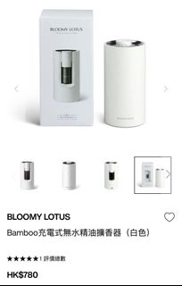 （分類：）位於 。 由 mkong0625 提交（商品編號 1401067570，圖片 1）。簡介： 。