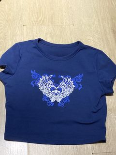 （分類：）位於 。 由 imnotjasmineeeeeeee 提交（商品編號 1401042759，圖片 1）。簡介： 。