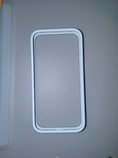 （分類：）位於 。 由 swift.hk 提交（商品編號 1401157826，圖片 1）。簡介： 。
