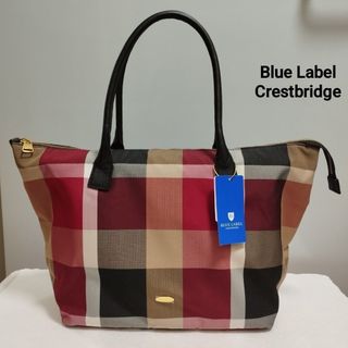 （分類：）位於 。 由 warebid80s 提交（商品編號 1401065933，圖片 1）。簡介： 。