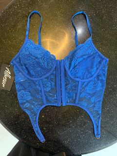 (Category: ) located in . Submitted by kahella (Listing ID 1401113100, Image 1). Description: .