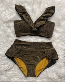 (Category: ) located in . Submitted by sheisshoppingagain (Listing ID 1401143848, Image 1). Description: .