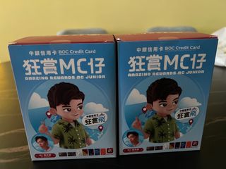 （分類：）位於 。 由 astkf 提交（商品編號 1401047602，圖片 1）。簡介： 。