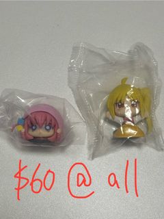 （分類：）位於 。 由 ching_0324 提交（商品編號 1401028283，圖片 1）。簡介： 。