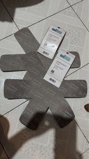 （分類：）位於 。 由 koji3005 提交（商品編號 1401088401，圖片 1）。簡介： 。