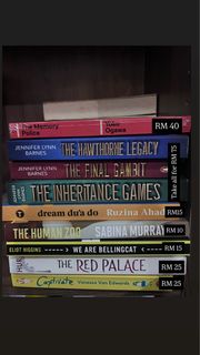 (Category: ) located in . Submitted by nurinhamidi (Listing ID 1401046684, Image 1). Description: .