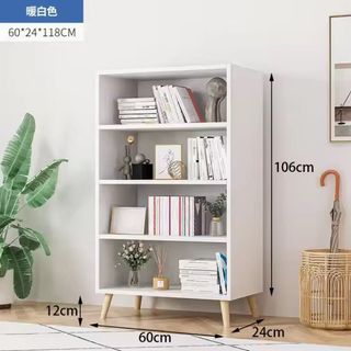 (Category: ) located in . Submitted by closingdownsaleeeee_sg (Listing ID 1401092869, Image 1). Description: .