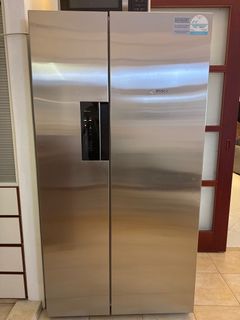 (Category: ) located in . Submitted by mrq2025 (Listing ID 1401011399, Image 1). Description: .