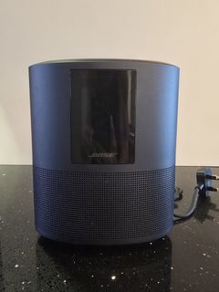 Bose home speaker 500 For Sale Carousell Singapore