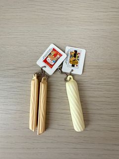 （分類：）位於 。 由 rosso_iris 提交（商品編號 1401042926，圖片 1）。簡介： 。