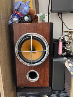 （分類：）位於 。 由 hidehk007 提交（商品編號 1401079260，圖片 1）。簡介： 。