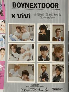（分類：）位於 。 由 kk_go 提交（商品編號 1401119349，圖片 1）。簡介： 。