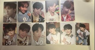 （分類：）位於 。 由 kagai 提交（商品編號 1401133271，圖片 1）。簡介： 。