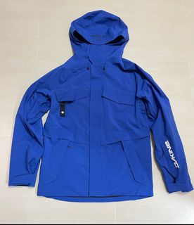 （分類：）位於 。 由 JPbuyforyoU 提交（商品編號 1401122571，圖片 1）。簡介： 。