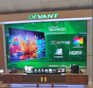(Category: ) located in . Submitted by vjkkappliancetrading (Listing ID 1401086031, Image 1). Description: .