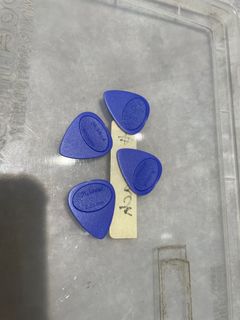 （分類：）位於 。 由 ntpop 提交（商品編號 1401049420，圖片 1）。簡介： 。