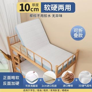（分類：）位於 。 由 conf3tti 提交（商品編號 1401112531，圖片 1）。簡介： 。