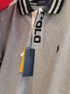 Polo ralph lauren shirt for men For Sale Buy 1,000+ Polo ralph