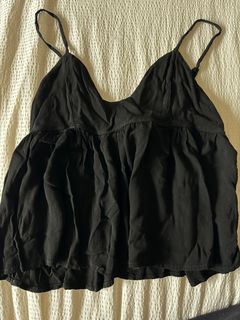 (Category: ) located in . Submitted by belisimma (Listing ID 1401074103, Image 1). Description: .