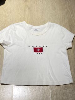 （分類：）位於 。 由 imnotjasmineeeeeeee 提交（商品編號 1401029773，圖片 1）。簡介： 。