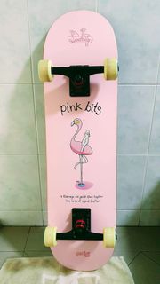 (Category: ) located in . Submitted by awwee (Listing ID 1400989615, Image 1). Description: .