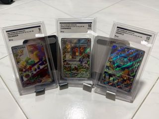 (Category: ) located in . Submitted by poki-e-mart (Listing ID 1401098073, Image 1). Description: .