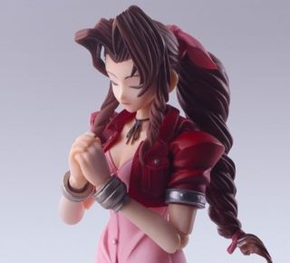 (Category: ) located in . Submitted by figurekstore (Listing ID 1401041343, Image 1). Description: .