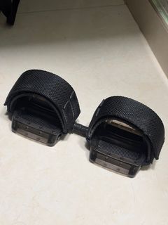 （分類：）位於 。 由 miketang1 提交（商品編號 1401030018，圖片 1）。簡介： 。