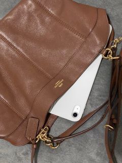 (Category: ) located in . Submitted by shopwithmoi (Listing ID 1401135018, Image 1). Description: .