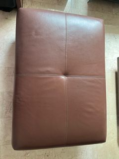 (Category: ) located in . Submitted by ukeridegolf (Listing ID 1401061216, Image 1). Description: .