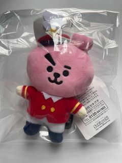 （分類：）位於 。 由 cinnachesnut 提交（商品編號 1401033985，圖片 1）。簡介： 。
