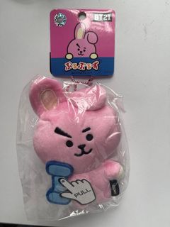 （分類：）位於 。 由 cinnachesnut 提交（商品編號 1401034563，圖片 1）。簡介： 。
