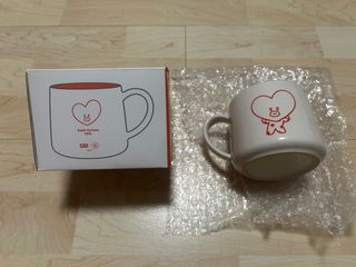 （分類：）位於 。 由 edwinfat 提交（商品編號 1401087320，圖片 1）。簡介： 。