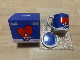 （分類：）位於 。 由 edwinfat 提交（商品編號 1401086849，圖片 1）。簡介： 。