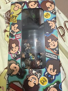 （分類：）位於 。 由 rainrainee111 提交（商品編號 1401109432，圖片 1）。簡介： 。