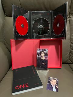 （分類：）位於 。 由 takumi79 提交（商品編號 1401133452，圖片 1）。簡介： 。