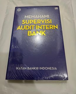 (Kategori: ) berada di . Dikirim oleh fernandmart (ID iklan 1401101375, Gambar 1). Deskripsi: .