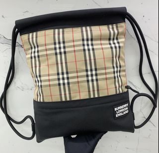(Category: ) located in . Submitted by miscshopsg (Listing ID 1401144253, Image 1). Description: .