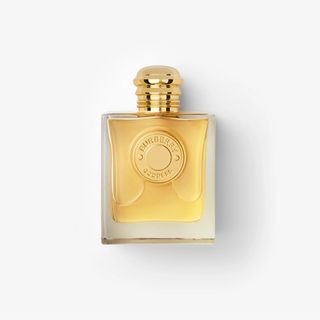 (Category: ) located in . Submitted by orchidpreloved (Listing ID 1401127718, Image 1). Description: .