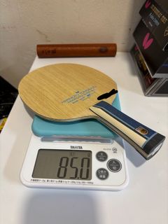 （分類：）位於 。 由 puiderstore 提交（商品編號 1401069012，圖片 1）。簡介： 。