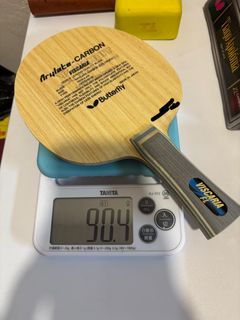 （分類：）位於 。 由 puiderstore 提交（商品編號 1401079144，圖片 1）。簡介： 。