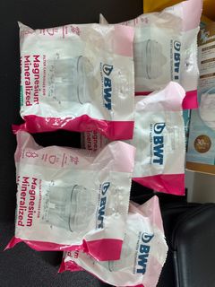 （分類：）位於 。 由 ryan_wong_2016 提交（商品編號 1401012855，圖片 1）。簡介： 。