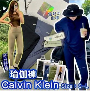 （分類：）位於 。 由 ipsa_ 提交（商品編號 1401115191，圖片 1）。簡介： 。
