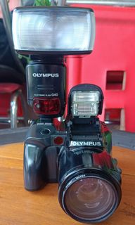 (Kategori: ) berada di . Dikirim oleh vonuj (ID iklan 1400708700, Gambar 1). Deskripsi: .