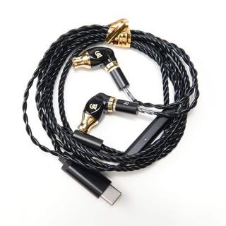 （分類：）位於 。 由 rox13 提交（商品編號 1400995310，圖片 1）。簡介： 。