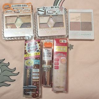 （分類：）位於 。 由 sayuki3 提交（商品編號 1401149915，圖片 1）。簡介： 。