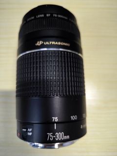 （分類：）位於 。 由 wingco1067 提交（商品編號 1401080083，圖片 1）。簡介： 。