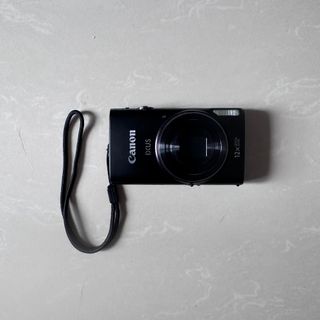 （分類：）位於 。 由 bondman 提交（商品編號 1401031931，圖片 1）。簡介： 。