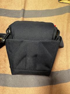 （分類：）位於 。 由 jacky.pro 提交（商品編號 1401088896，圖片 1）。簡介： 。
